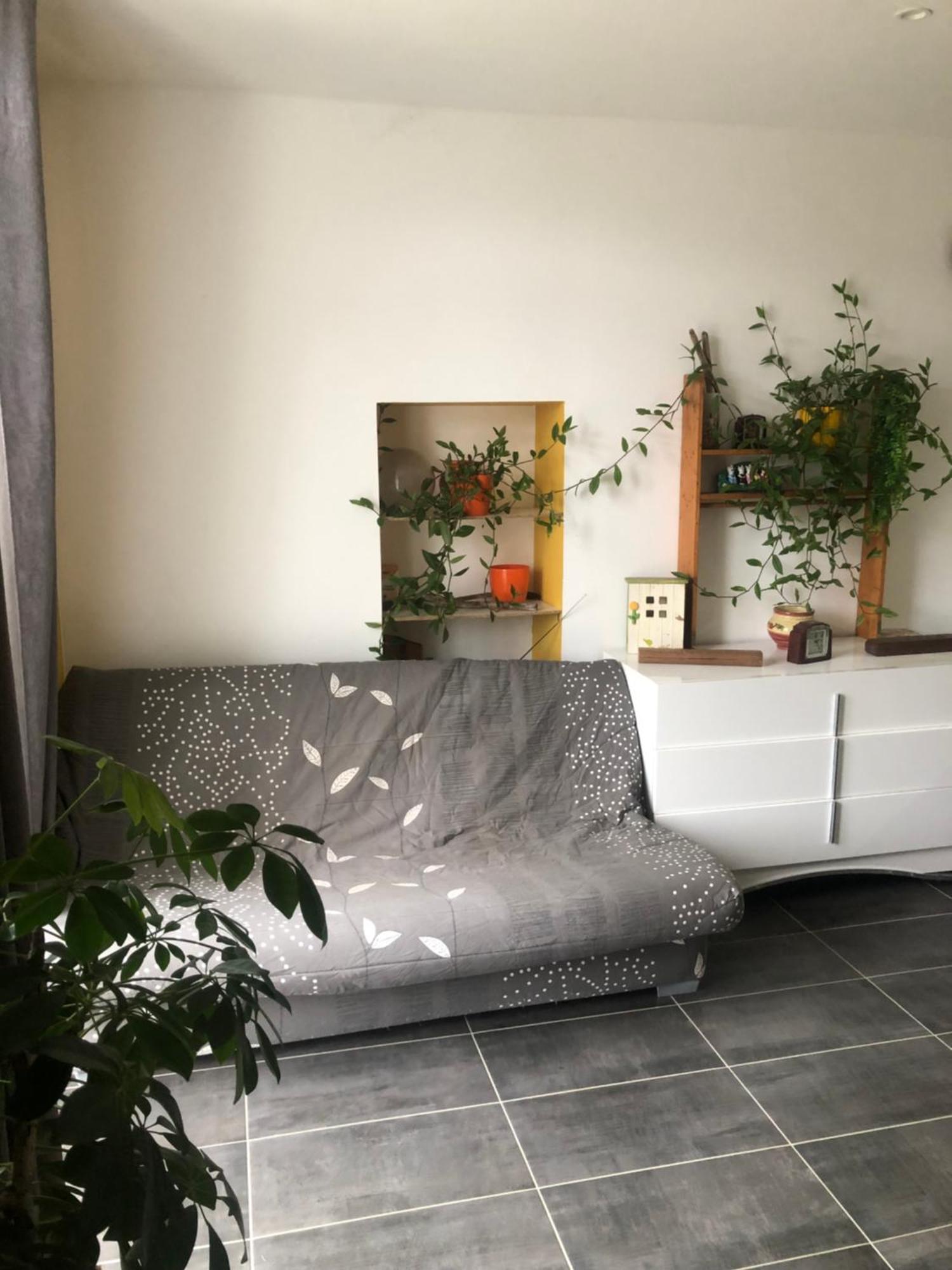 Chez Bel Isa Charmant T3 Tallard Dış mekan fotoğraf